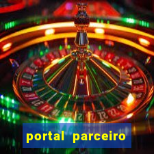 portal parceiro ifood login